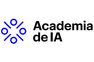 Academia de IA