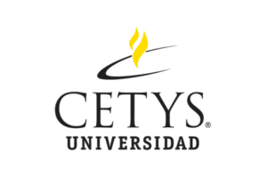 Centro de Enseñanza Técnica y Superior (CETYS)