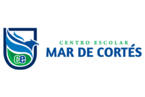 Centro Universitario Mar de Cortés