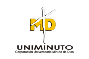 Corporación Universitaria Minuto de Dios