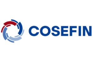 COSEFIN
