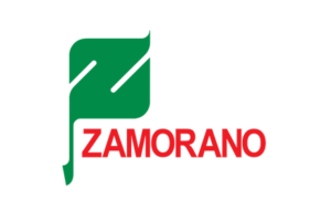 Escuela Agrícola Panamericana Zamorano