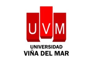 Escuela de Ingeniería y Negocios de la Universidad Viña del Mar