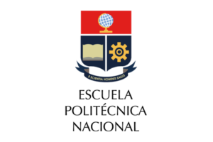 Escuela Politécnica Nacional