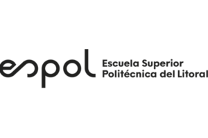 Escuela Superior Politécnica del Litoral (ESPOL)