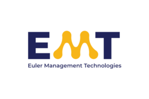 Euler Management Technologies