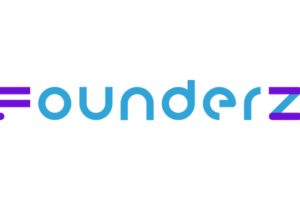 Founderz