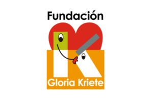 Fundación Gloria de Kriete
