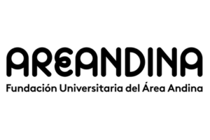 Fundación Universitaria del Área Andina