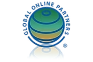 Global Online Partners