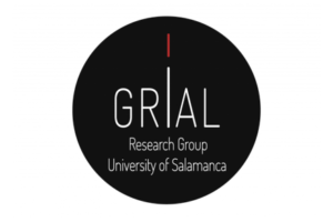 GRIAL Research Group