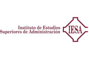 Instituto de Estudios Superiores de Administración (IESA)