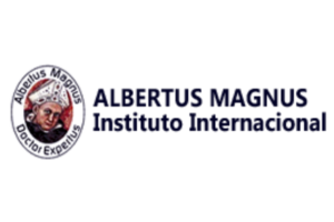 Instituto Internacional Albertus Magnus