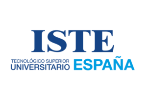 Instituto Superior Tecnológico Universitario España (ISTE)