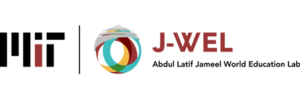 Jameel World Education Lab MIT
