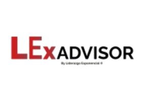 Liderazgo Exponencial Advisors