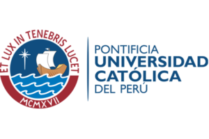 Pontificia Universidad Católica del Perú (PUCP)