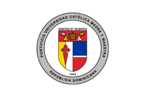 Pontificia Universidad Católica Madre y Maestra (PUCMM)