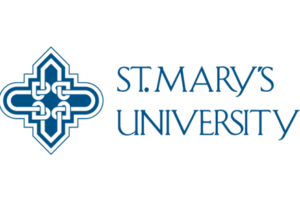 Saint Mary’s University