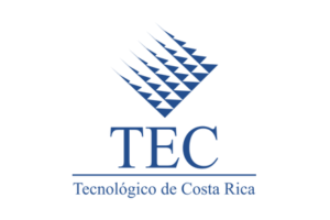 Tecnológico de Costa Rica