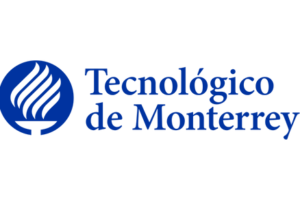 Tecnológico de Monterrey