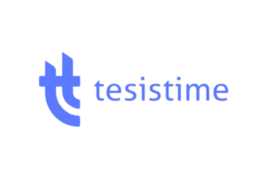 Tesis Time
