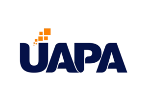 Universidad Abierta para Adultos (UAPA)