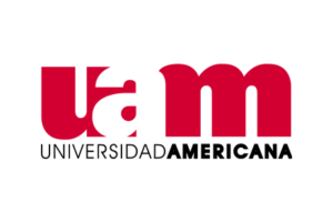 Universidad Americana (UAM)