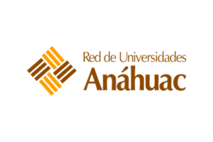 Universidad Anáhuac Querétaro