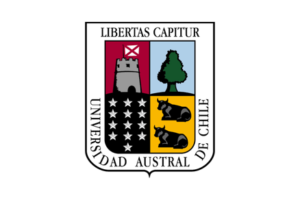 Universidad Austral de Chile