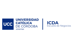Universidad Católica de Córdoba (ICDA)