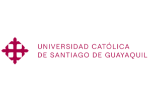 Universidad Católica de Santiago de Guayaquil