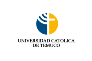 Universidad Católica de Temuco