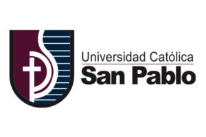 Universidad Católica San Pablo
