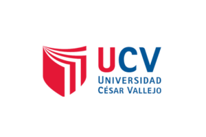 Universidad César Vallejo