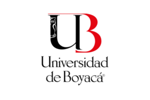 Universidad de Boyacá (UNIBOYACA)