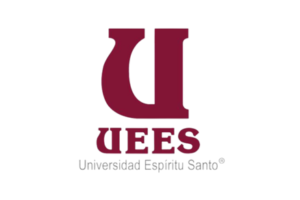 Universidad de Espíritu Santo