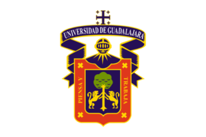 Universidad de Guadalajara