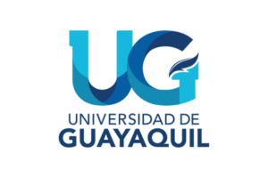 Universidad de Guayaquil