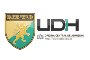 Universidad de Huánuco