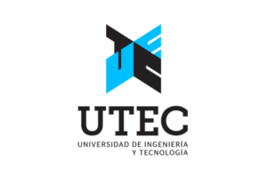 Universidad de Ingeniería y Tecnología (UTEC)