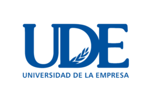 Universidad de la Empresa (UDE)