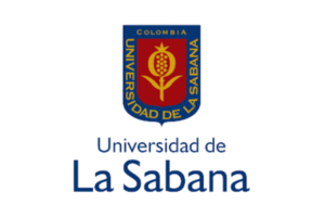 Universidad de La Sabana