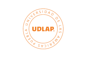 Universidad de las Américas Puebla (UDLAP)