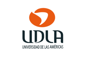 Universidad de Las Américas (UDLA)