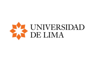 Universidad de Lima