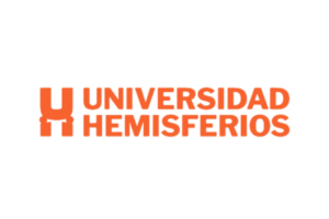 Universidad de los Hemisferios
