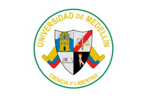 Universidad de Medellín