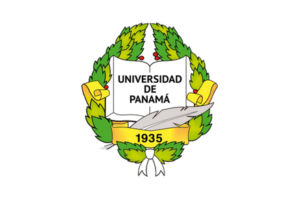 Universidad de Panamá