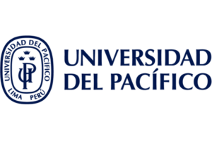 Universidad del Pacífico